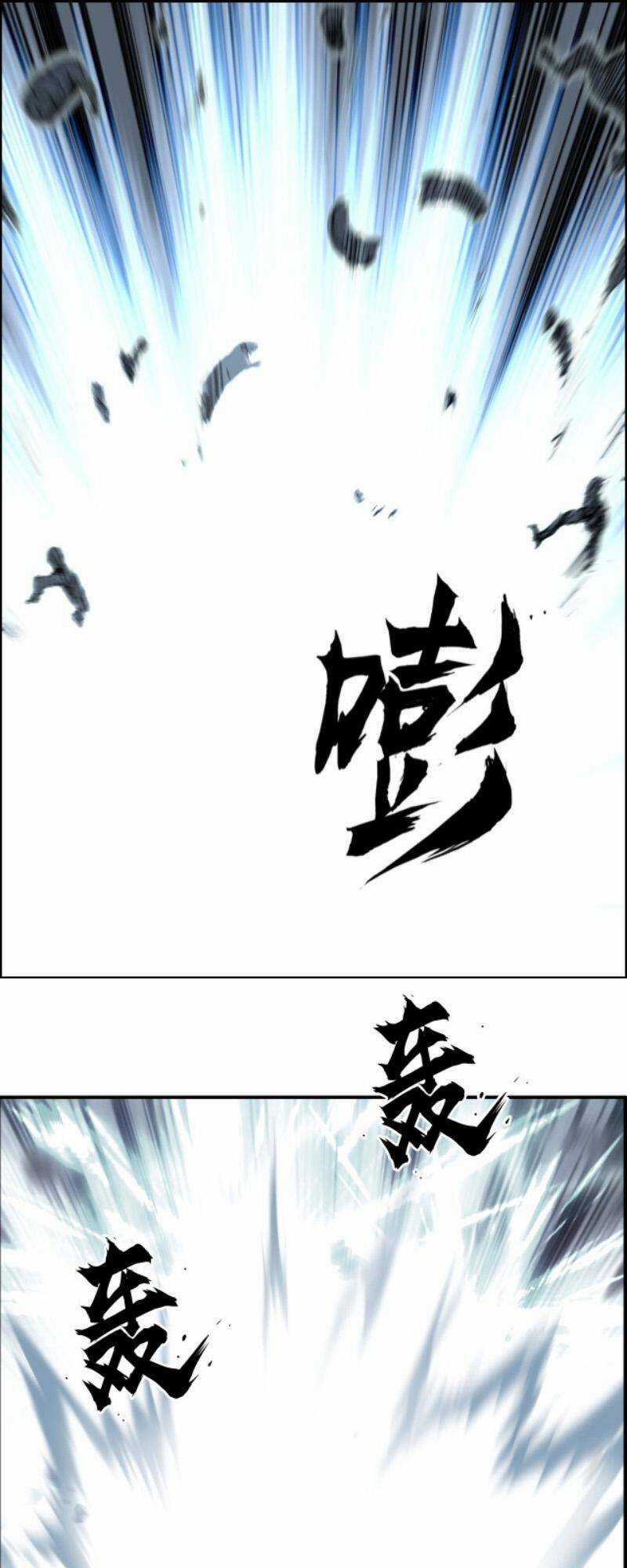 Siêu Năng Lập Phương - Chapter 284 - Trang 23