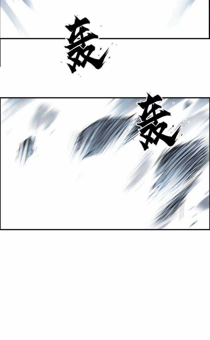 Siêu Năng Lập Phương - Chapter 284 - Trang 24