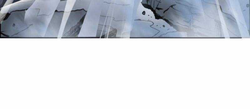 Siêu Năng Lập Phương - Chapter 284 - Trang 34