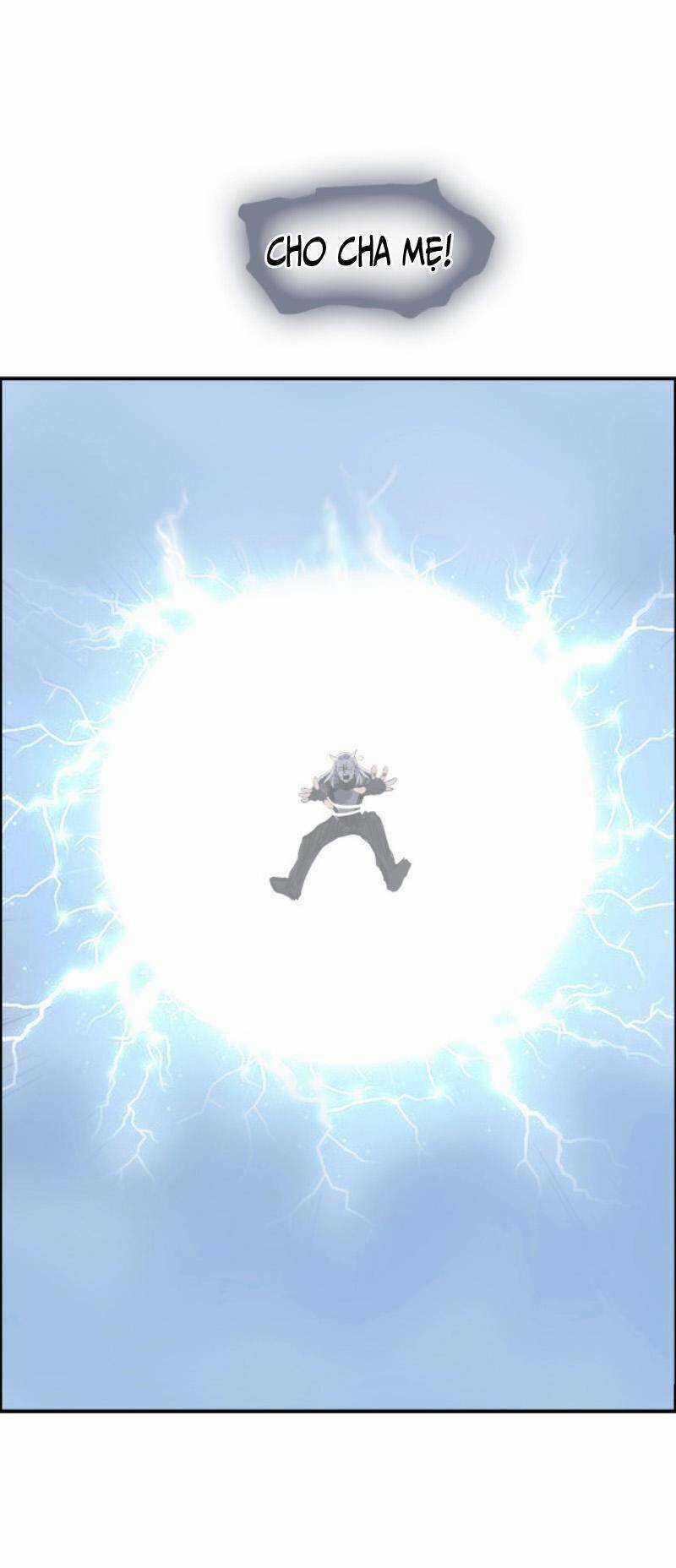 Siêu Năng Lập Phương - Chapter 284 - Trang 57