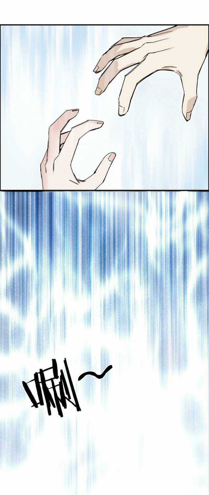 Siêu Năng Lập Phương - Chapter 285 - Trang 13