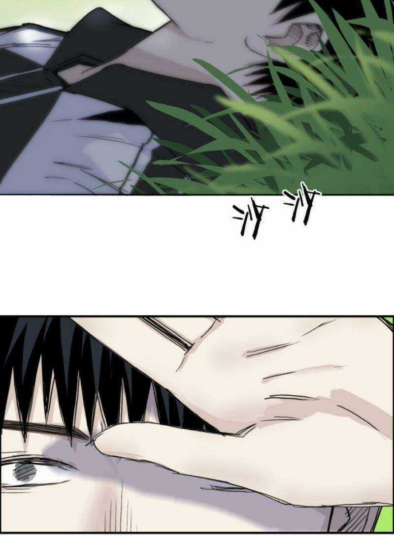 Siêu Năng Lập Phương - Chapter 285 - Trang 16