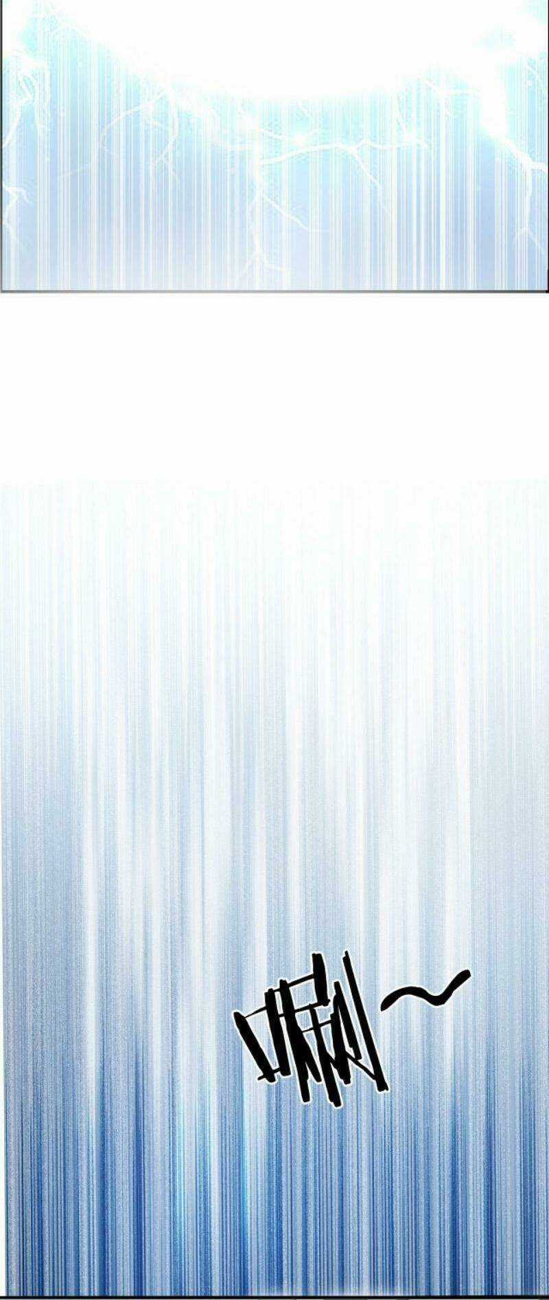 Siêu Năng Lập Phương - Chapter 285 - Trang 4