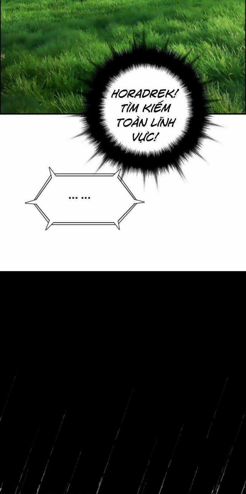 Siêu Năng Lập Phương - Chapter 285 - Trang 38