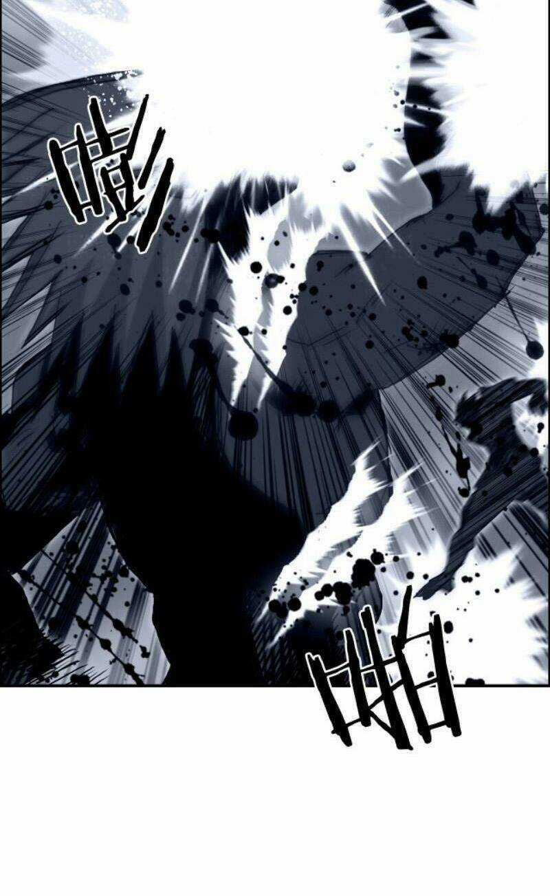 Siêu Năng Lập Phương - Chapter 285 - Trang 42