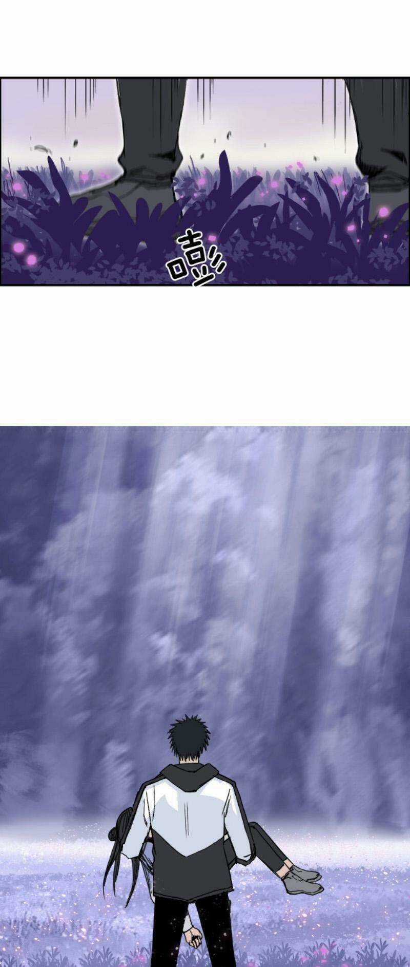 Siêu Năng Lập Phương - Chapter 285 - Trang 65