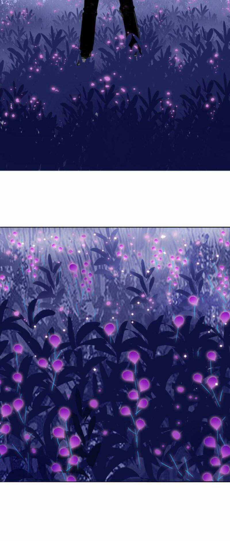 Siêu Năng Lập Phương - Chapter 285 - Trang 66