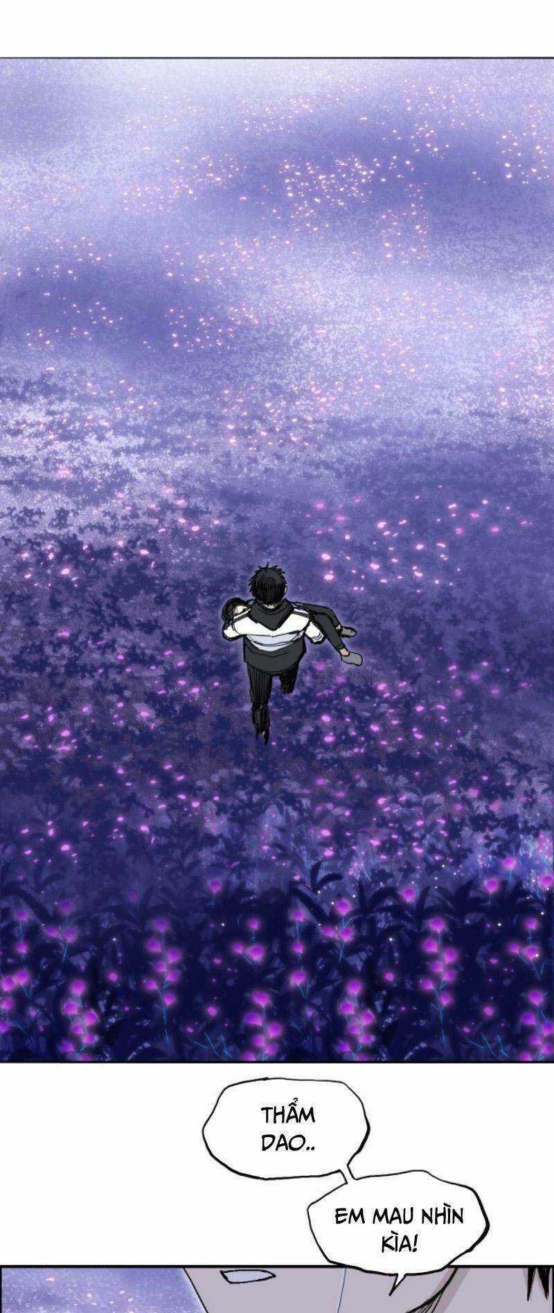 Siêu Năng Lập Phương - Chapter 285 - Trang 67