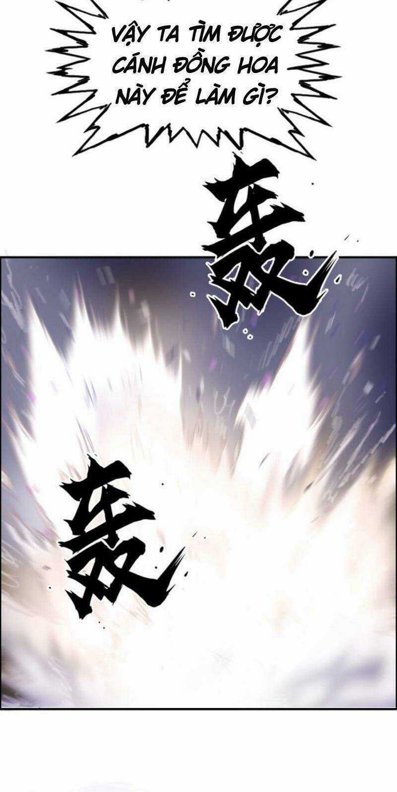 Siêu Năng Lập Phương - Chapter 285 - Trang 74