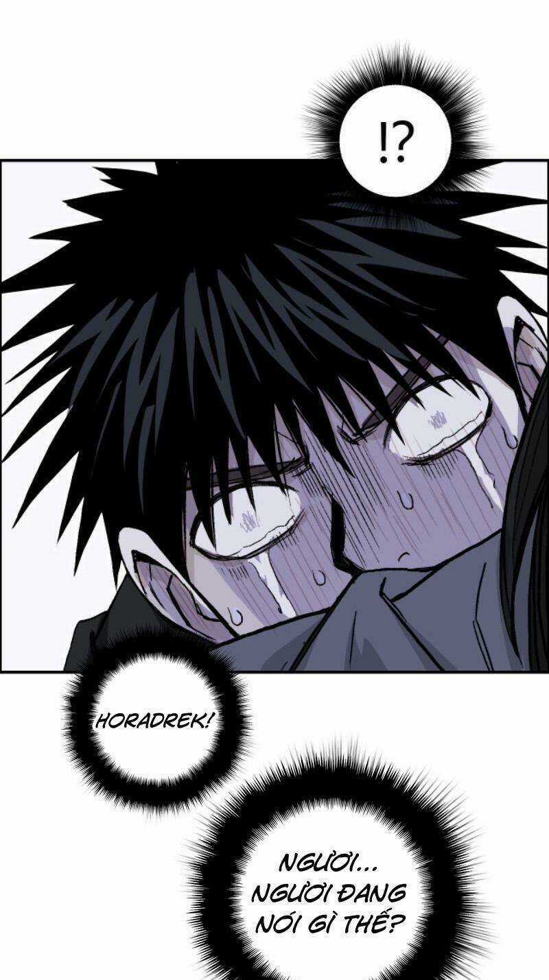 Siêu Năng Lập Phương - Chapter 285 - Trang 77