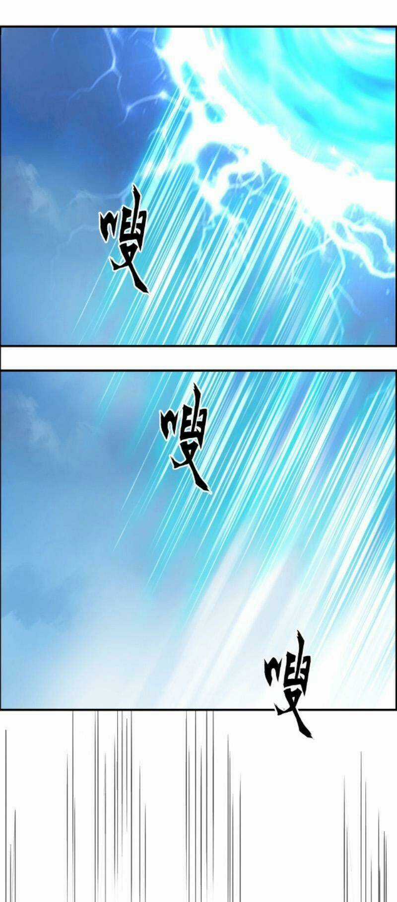 Siêu Năng Lập Phương - Chapter 288 - Trang 25