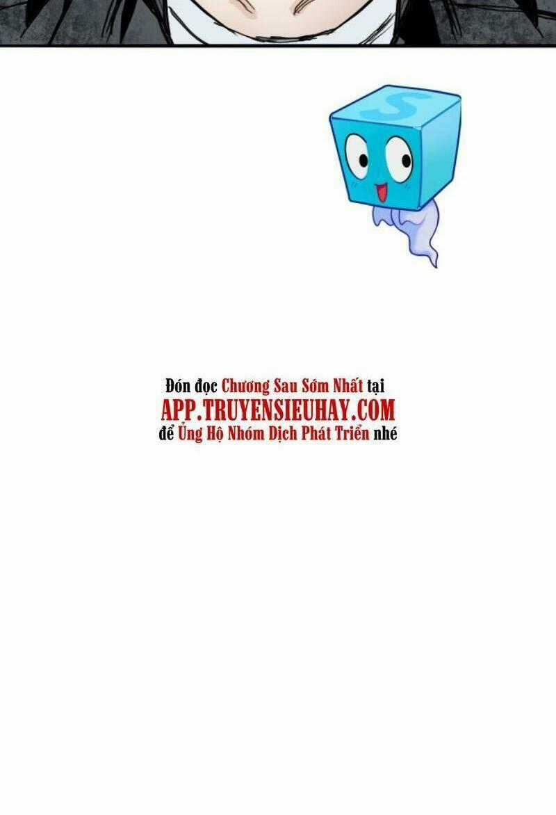 Siêu Năng Lập Phương - Chapter 288 - Trang 50