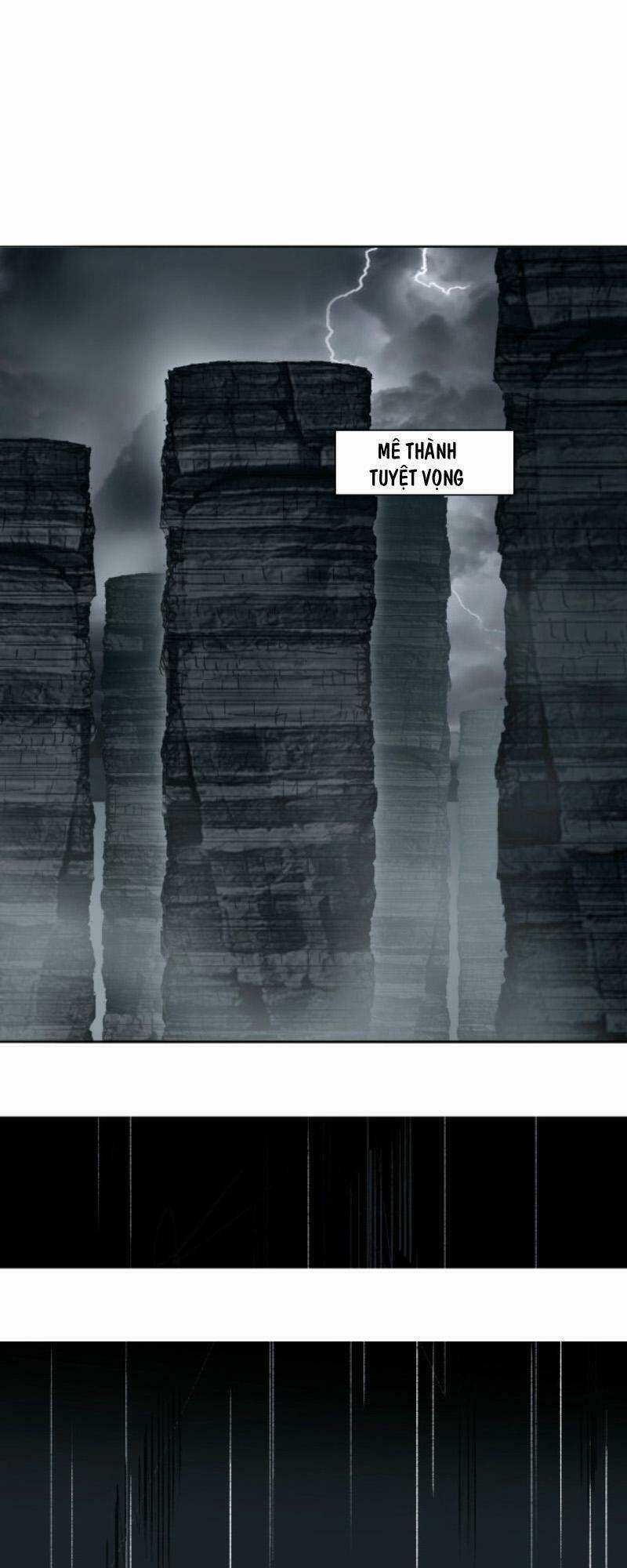 Siêu Năng Lập Phương - Chapter 290 - Trang 3