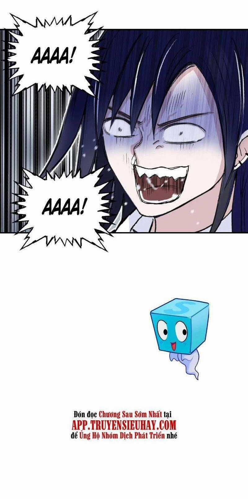 Siêu Năng Lập Phương - Chapter 296 - Trang 62