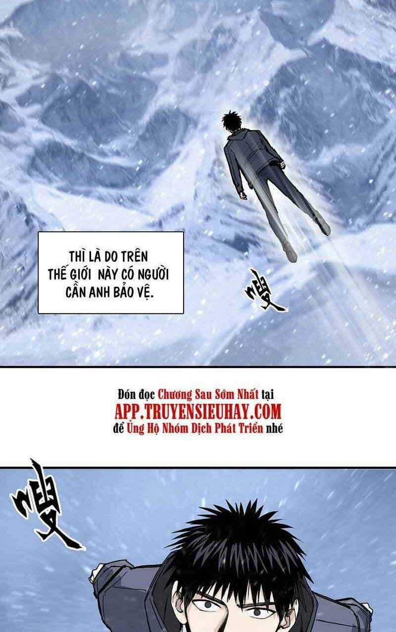 Siêu Năng Lập Phương - Chapter 298 - Trang 44