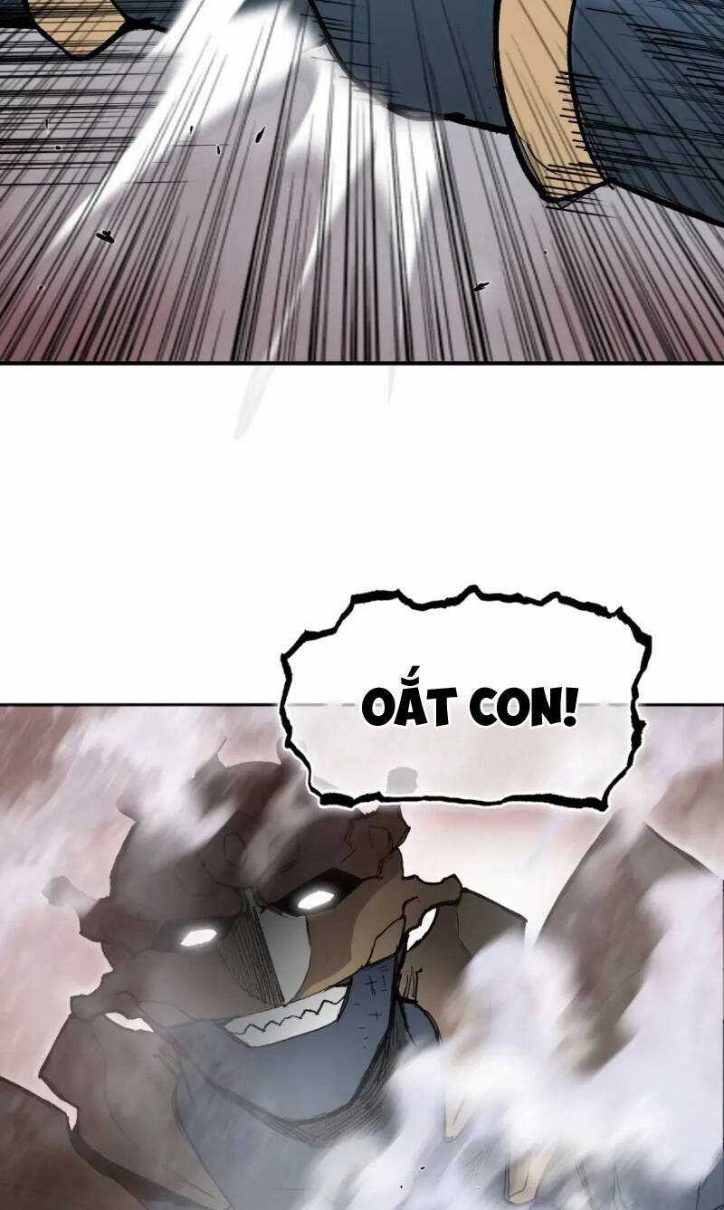 Siêu Năng Lập Phương - Chapter 299 - Trang 19