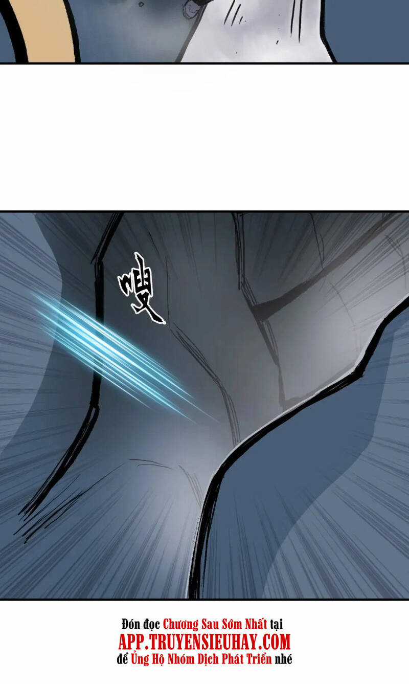 Siêu Năng Lập Phương - Chapter 299 - Trang 22