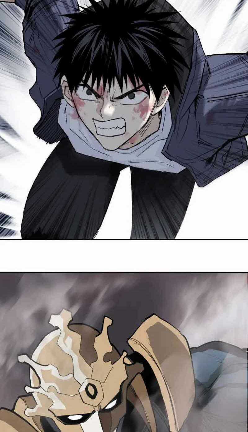 Siêu Năng Lập Phương - Chapter 299 - Trang 34