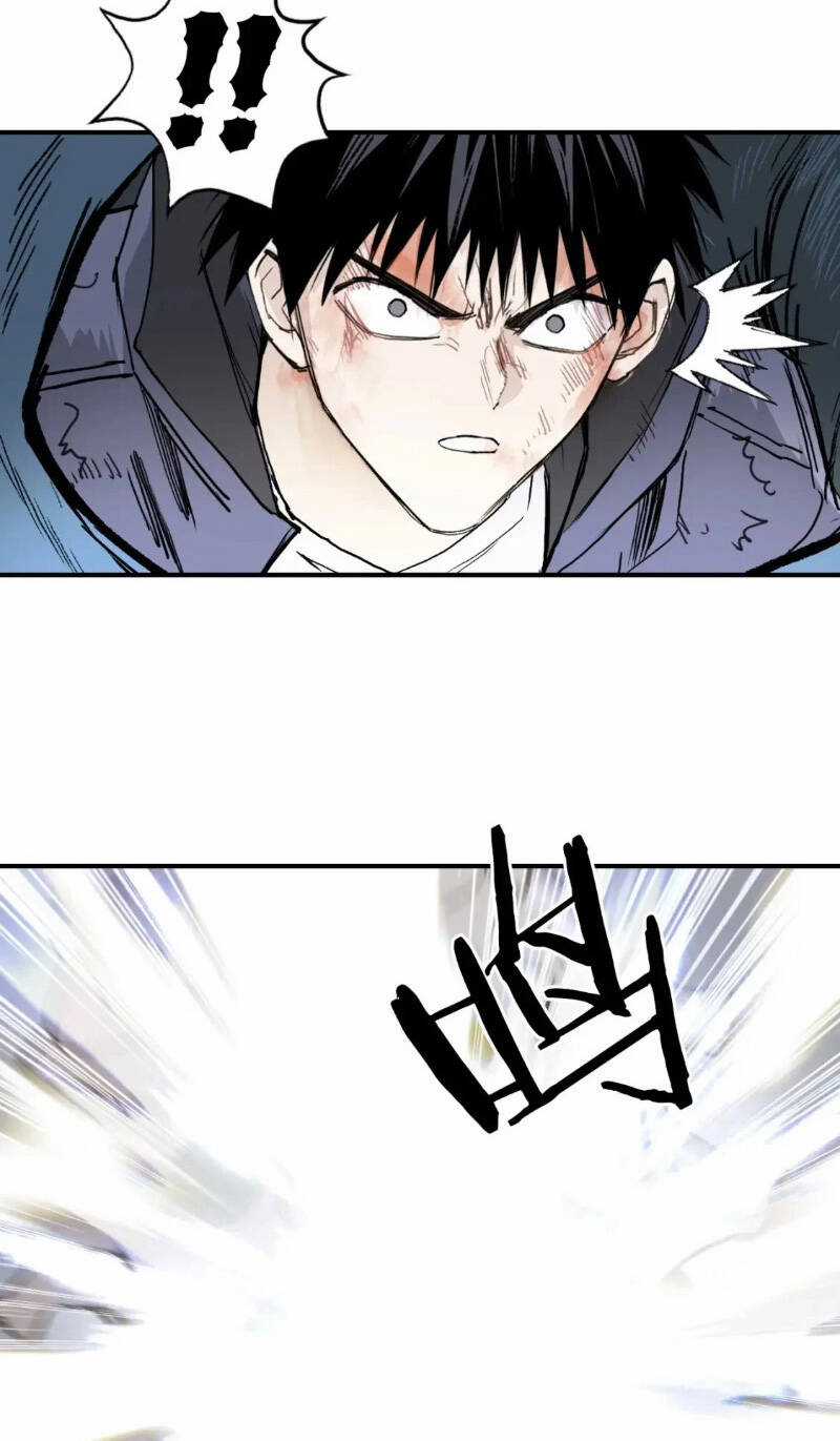 Siêu Năng Lập Phương - Chapter 299 - Trang 49