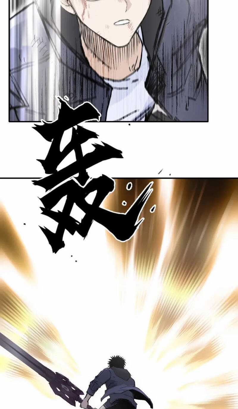 Siêu Năng Lập Phương - Chapter 299 - Trang 58