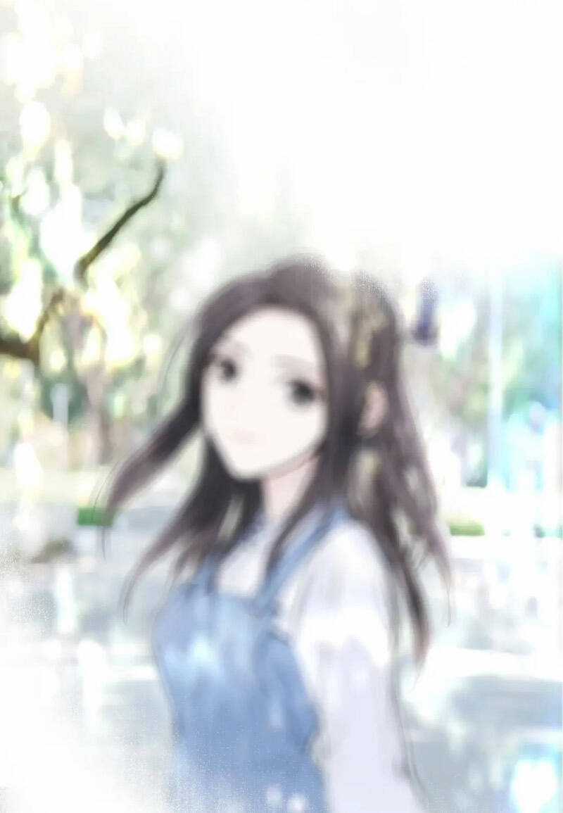 Siêu Năng Lập Phương - Chapter 299 - Trang 63