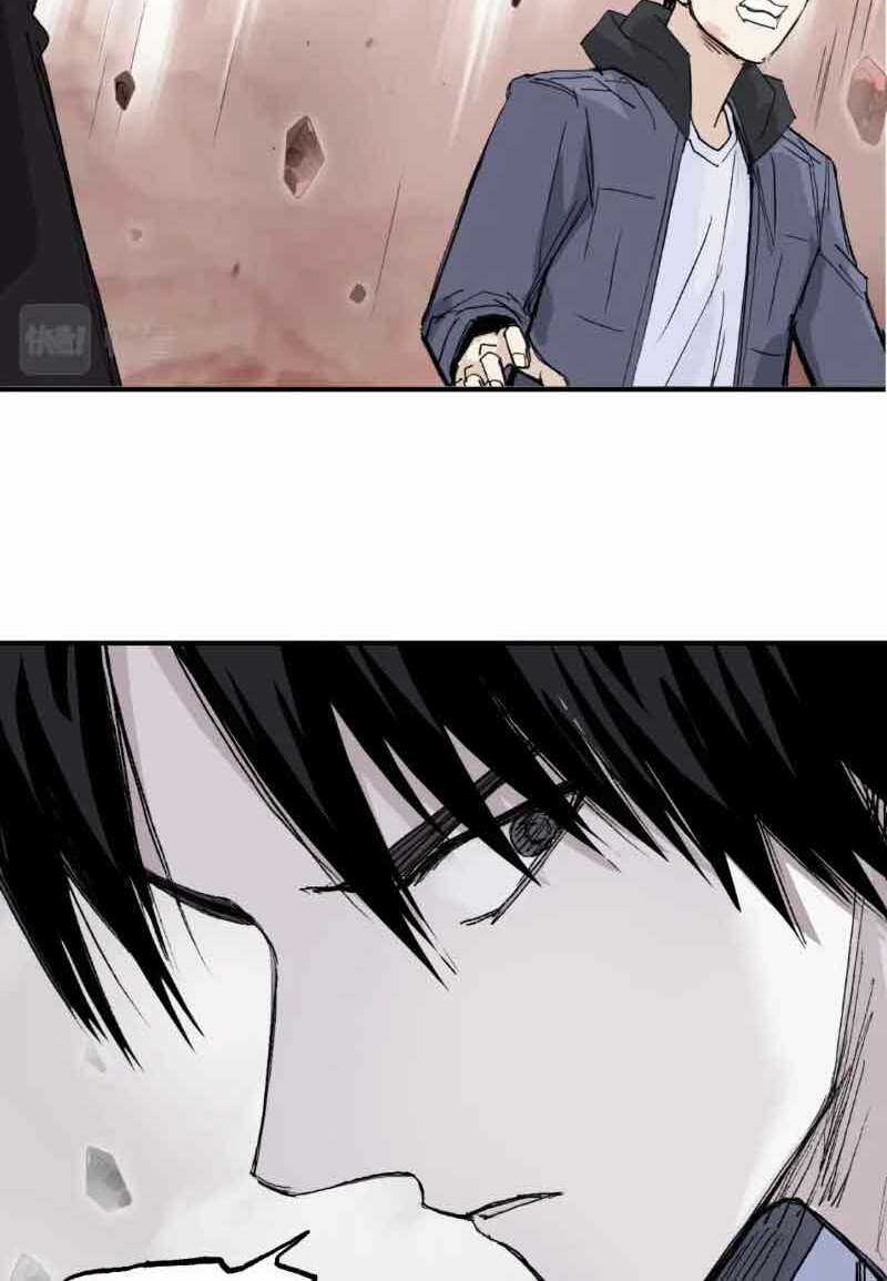 Siêu Năng Lập Phương - Chapter 299 - Trang 80