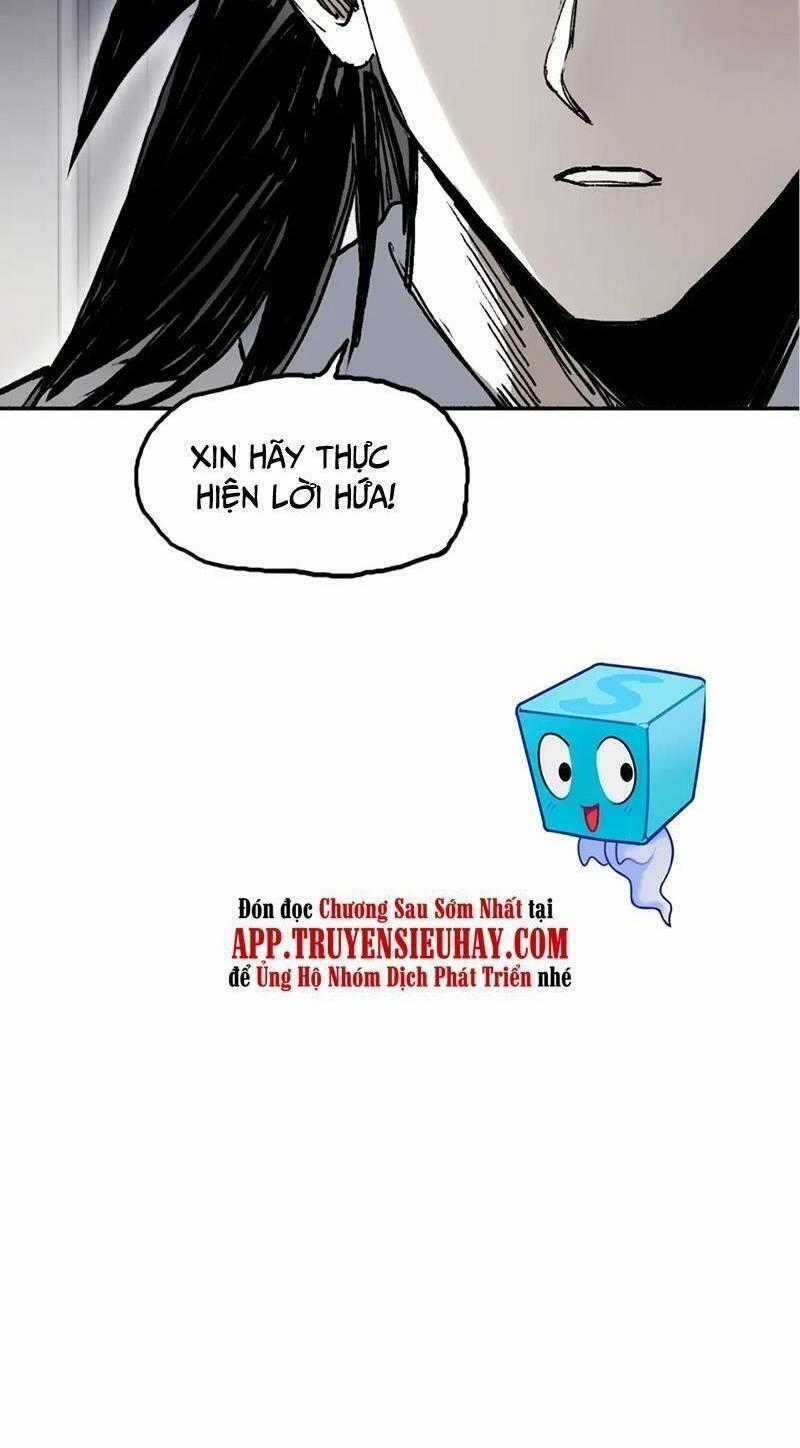 Siêu Năng Lập Phương - Chapter 300 - Trang 62