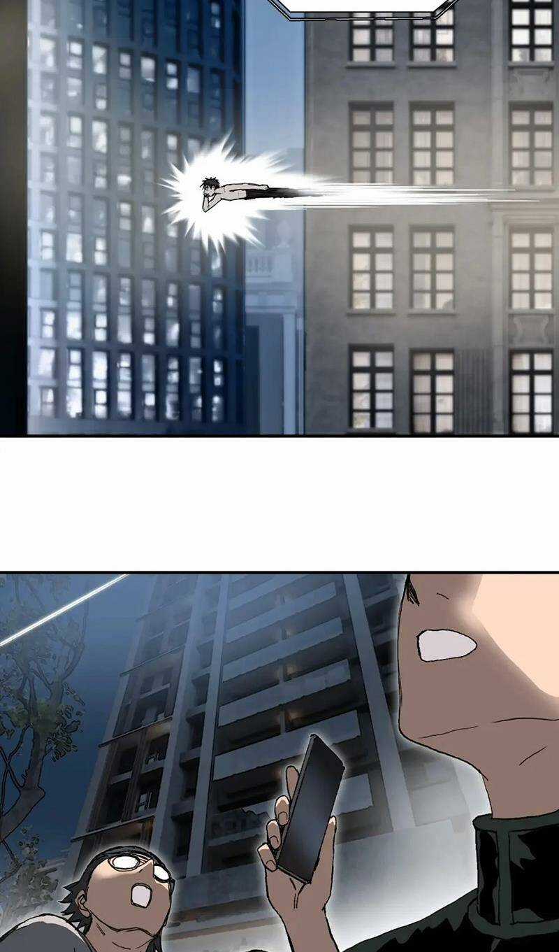 Siêu Năng Lập Phương - Chapter 301 - Trang 28