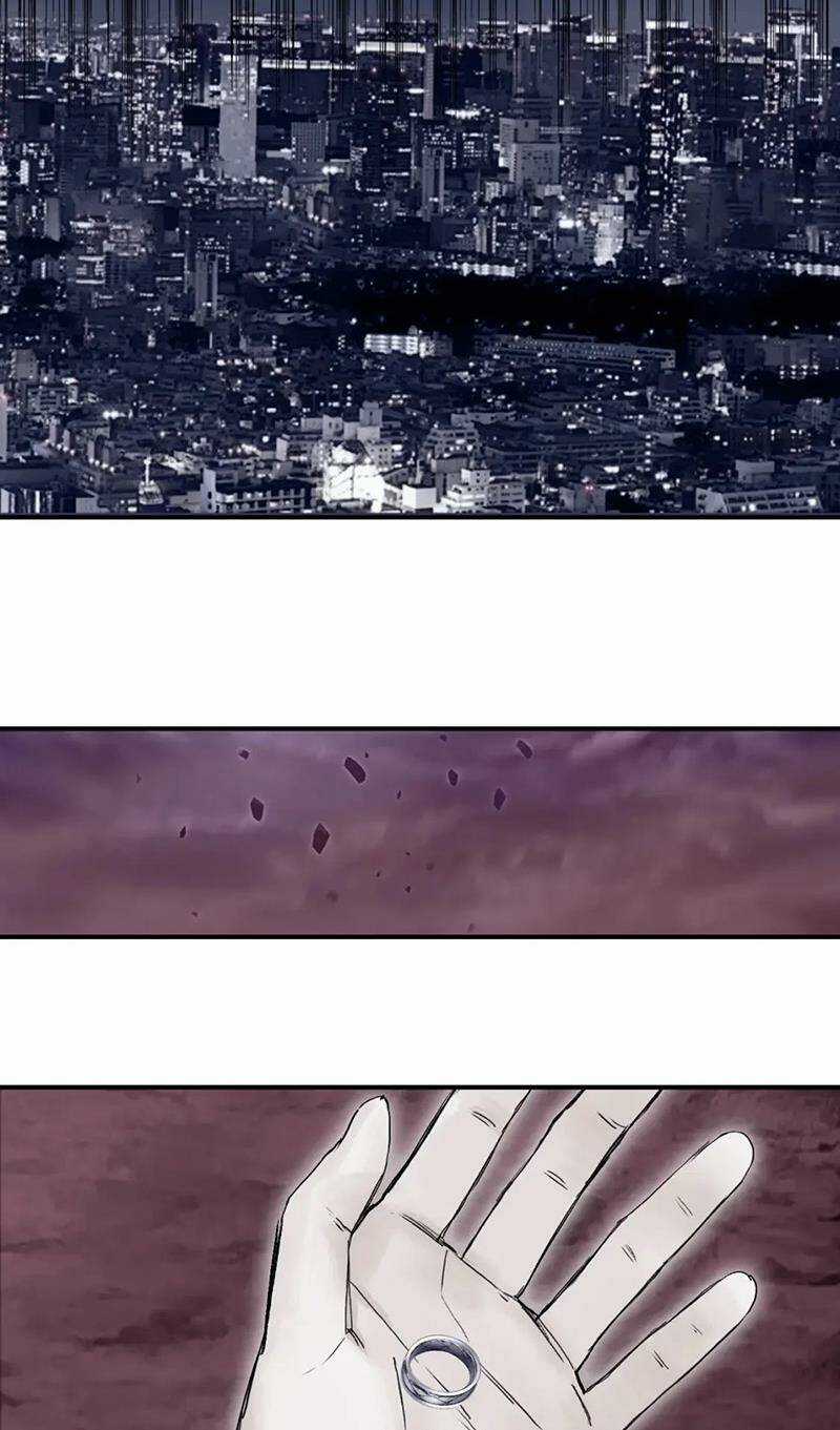 Siêu Năng Lập Phương - Chapter 301 - Trang 34