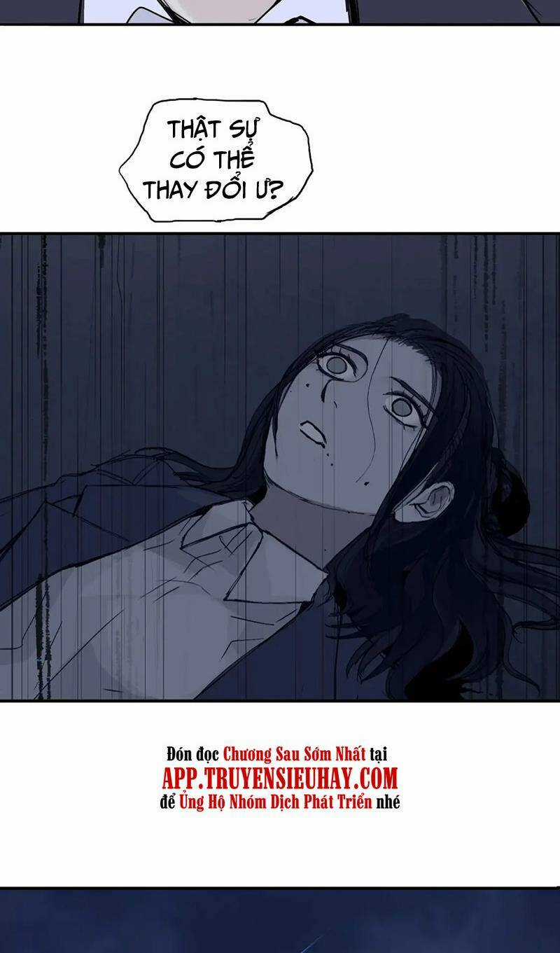 Siêu Năng Lập Phương - Chapter 301 - Trang 36