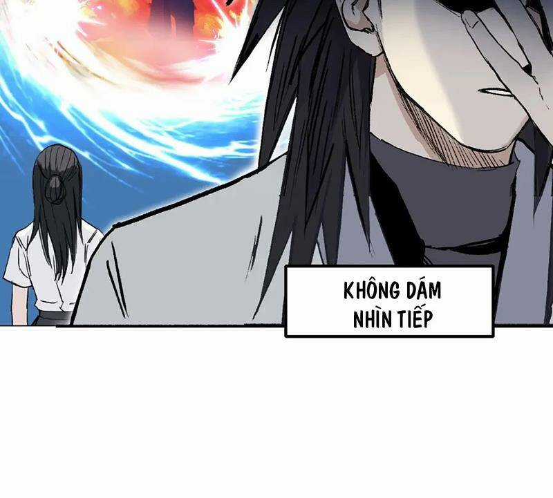 Siêu Năng Lập Phương - Chapter 301 - Trang 66