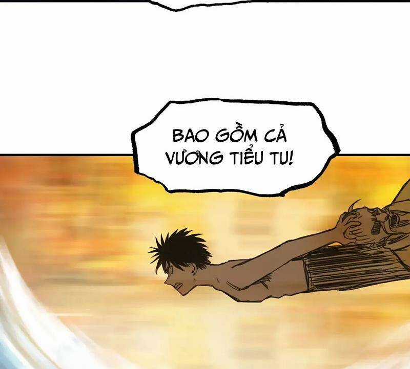 Siêu Năng Lập Phương - Chapter 301 - Trang 68
