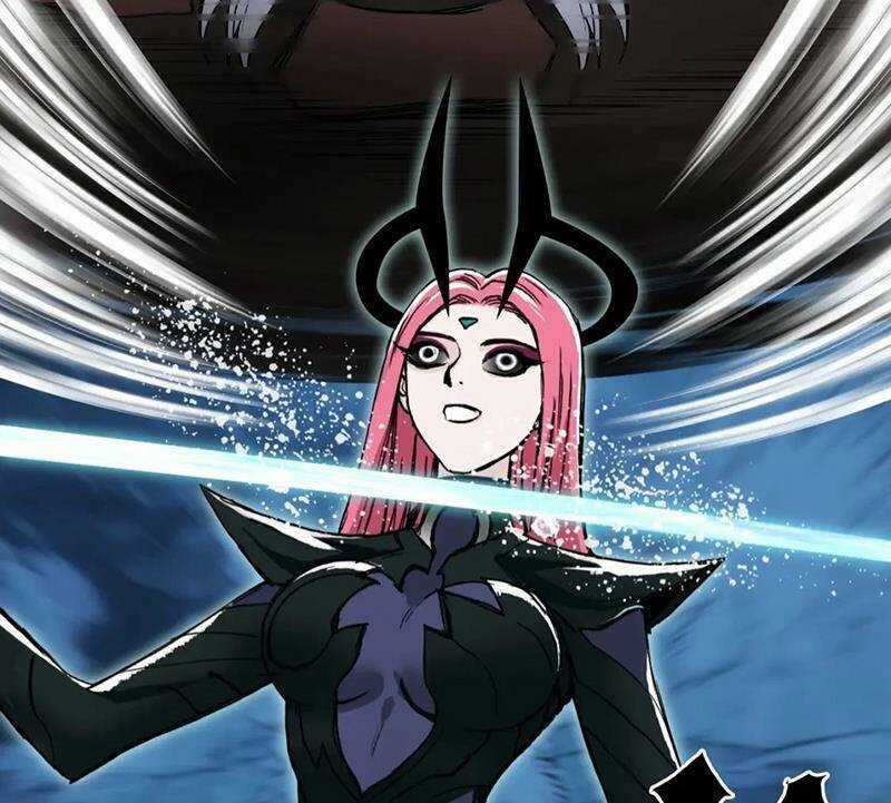 Siêu Năng Lập Phương - Chapter 301 - Trang 80