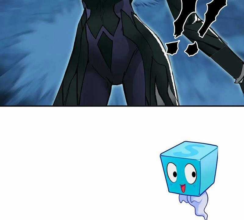 Siêu Năng Lập Phương - Chapter 301 - Trang 81