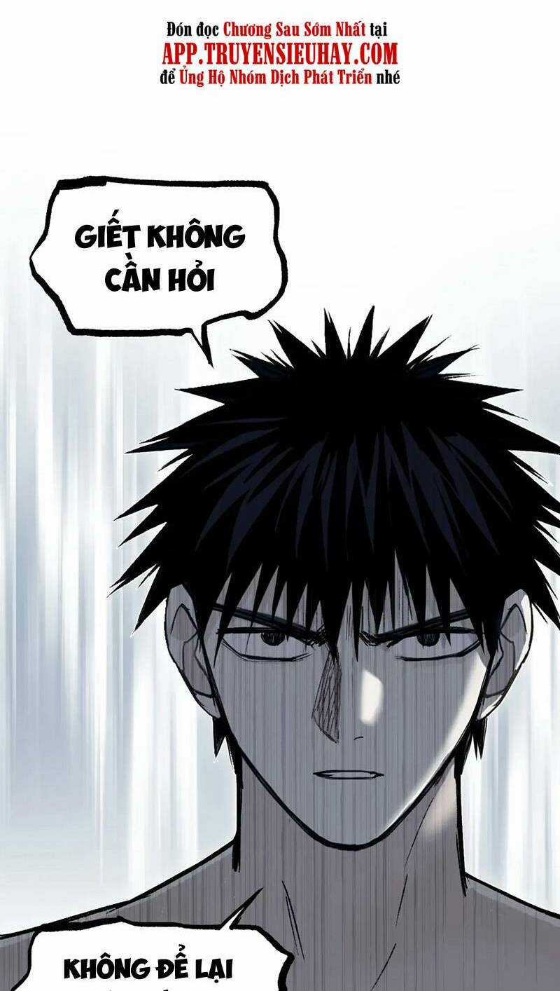 Siêu Năng Lập Phương - Chapter 302 - Trang 24