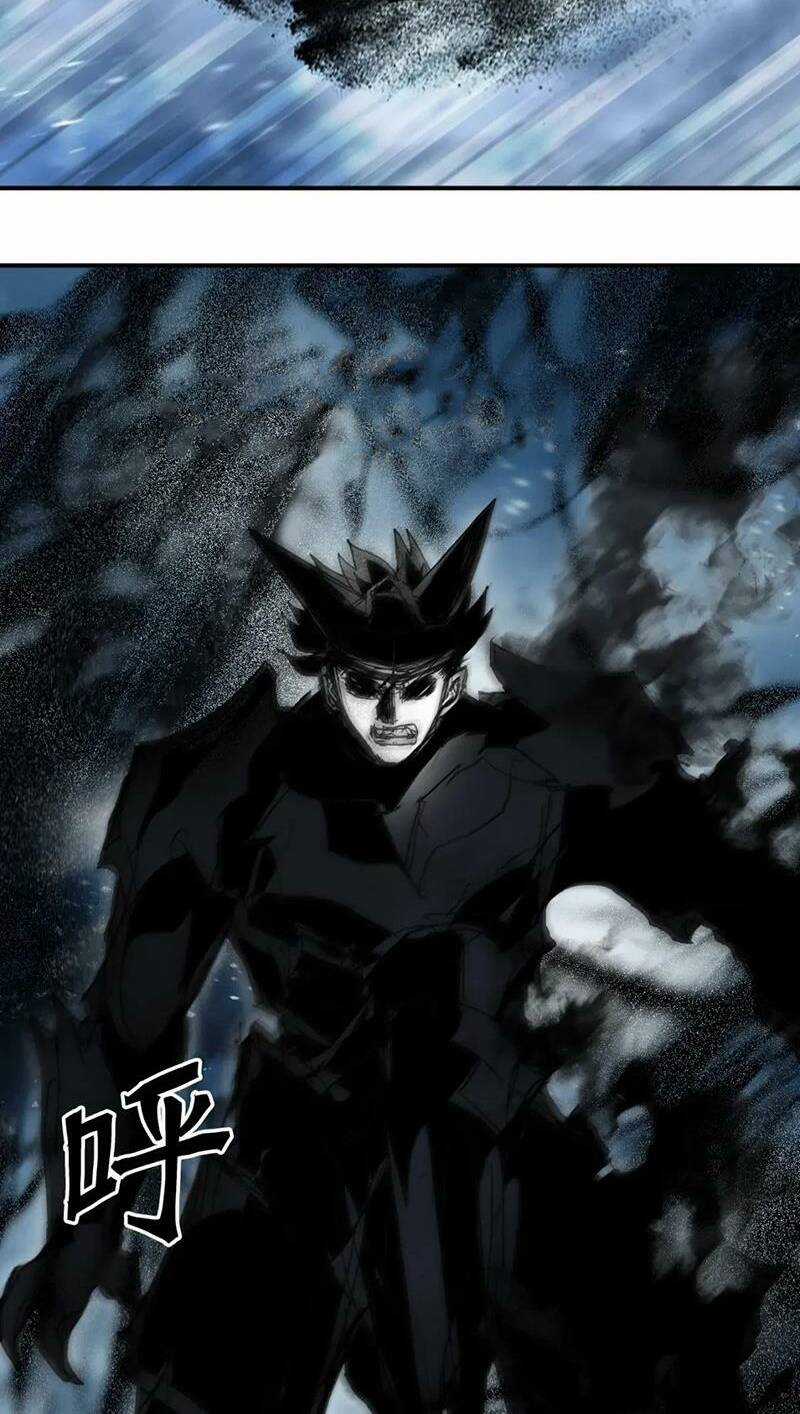 Siêu Năng Lập Phương - Chapter 302 - Trang 30