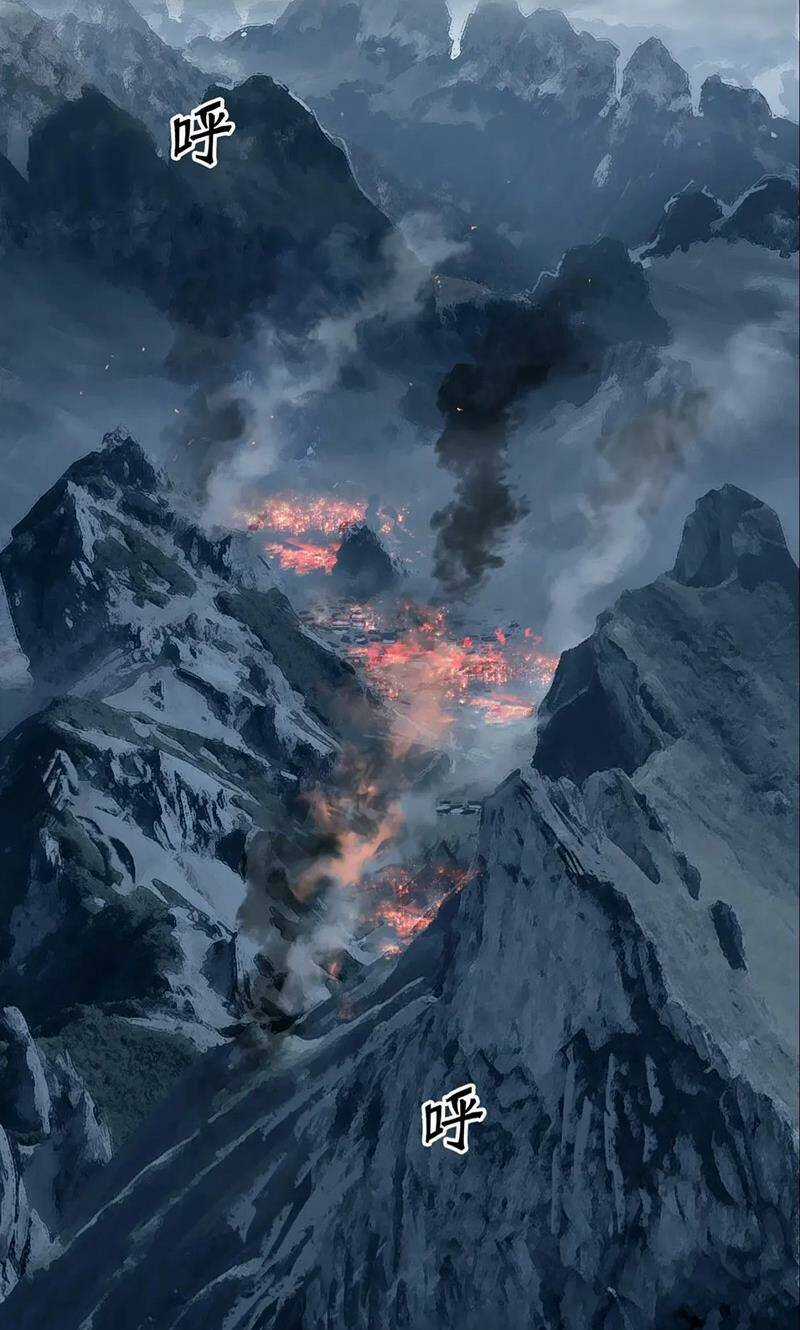 Siêu Năng Lập Phương - Chapter 302 - Trang 49