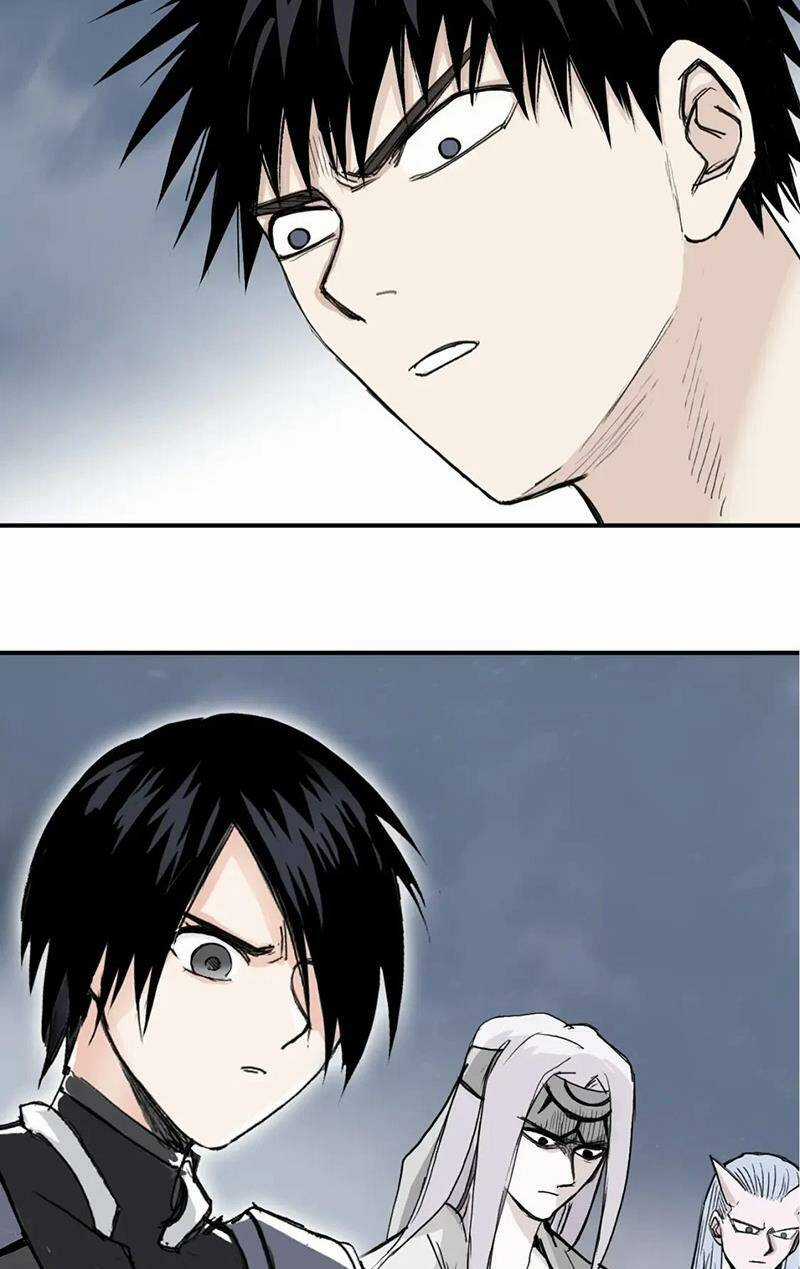 Siêu Năng Lập Phương - Chapter 302 - Trang 65