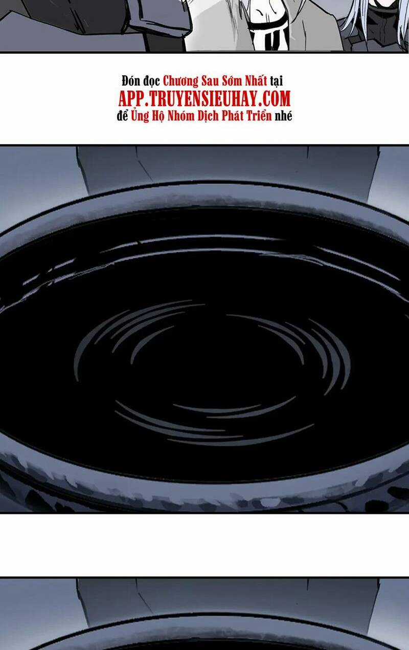 Siêu Năng Lập Phương - Chapter 302 - Trang 66