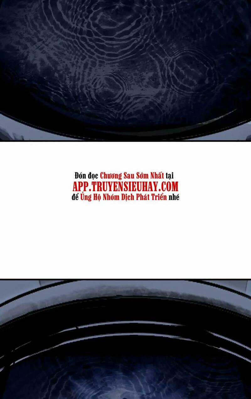 Siêu Năng Lập Phương - Chapter 302 - Trang 76