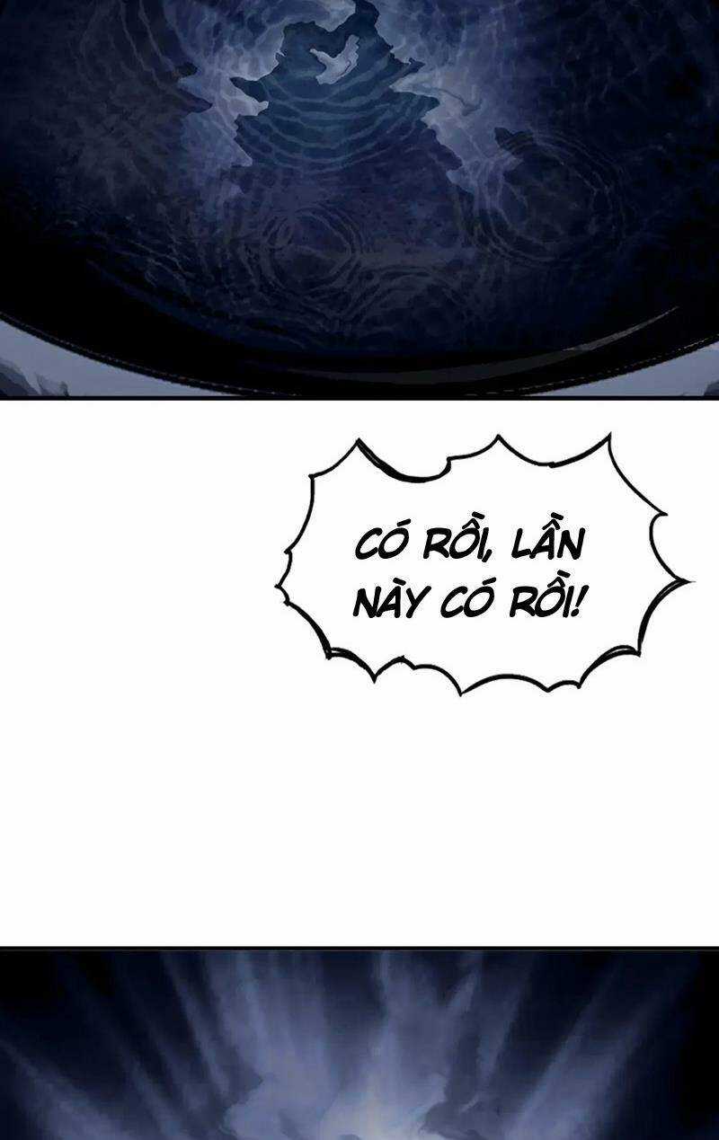 Siêu Năng Lập Phương - Chapter 302 - Trang 77