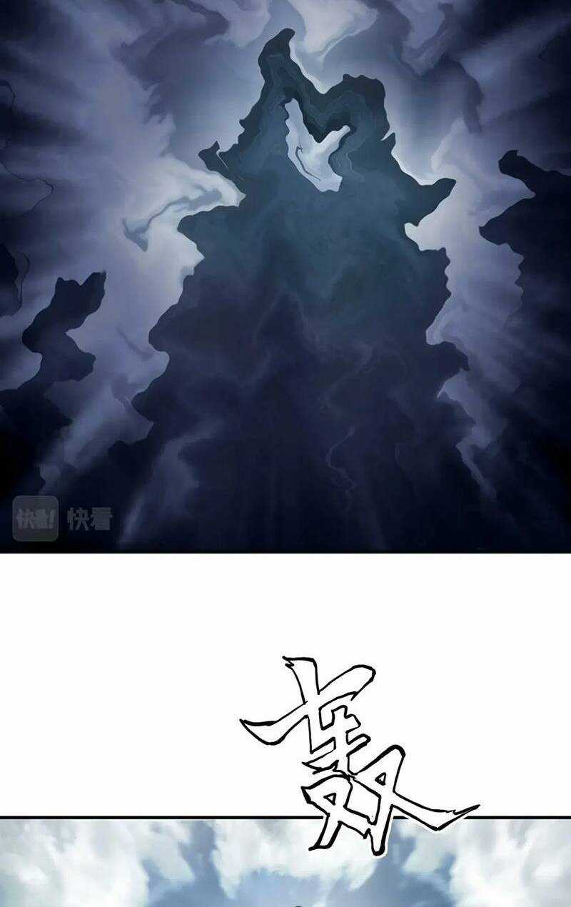 Siêu Năng Lập Phương - Chapter 302 - Trang 78