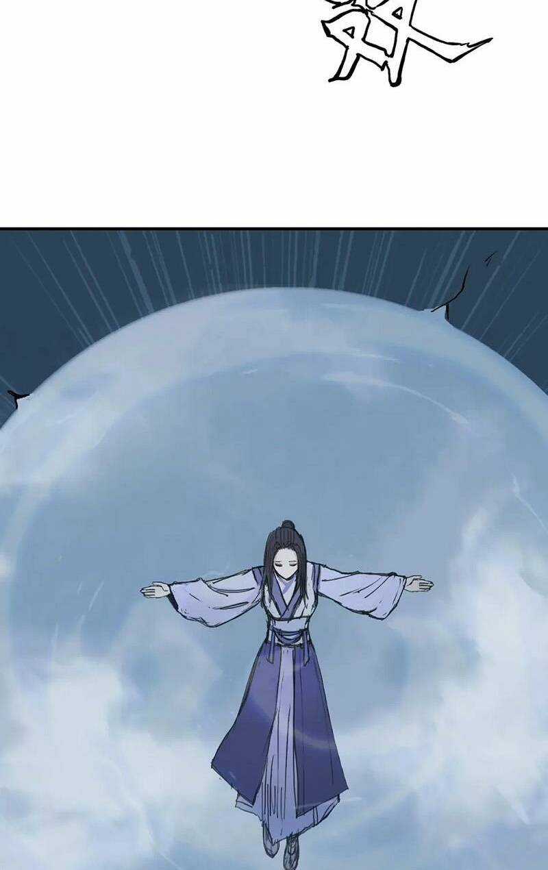 Siêu Năng Lập Phương - Chapter 302 - Trang 80