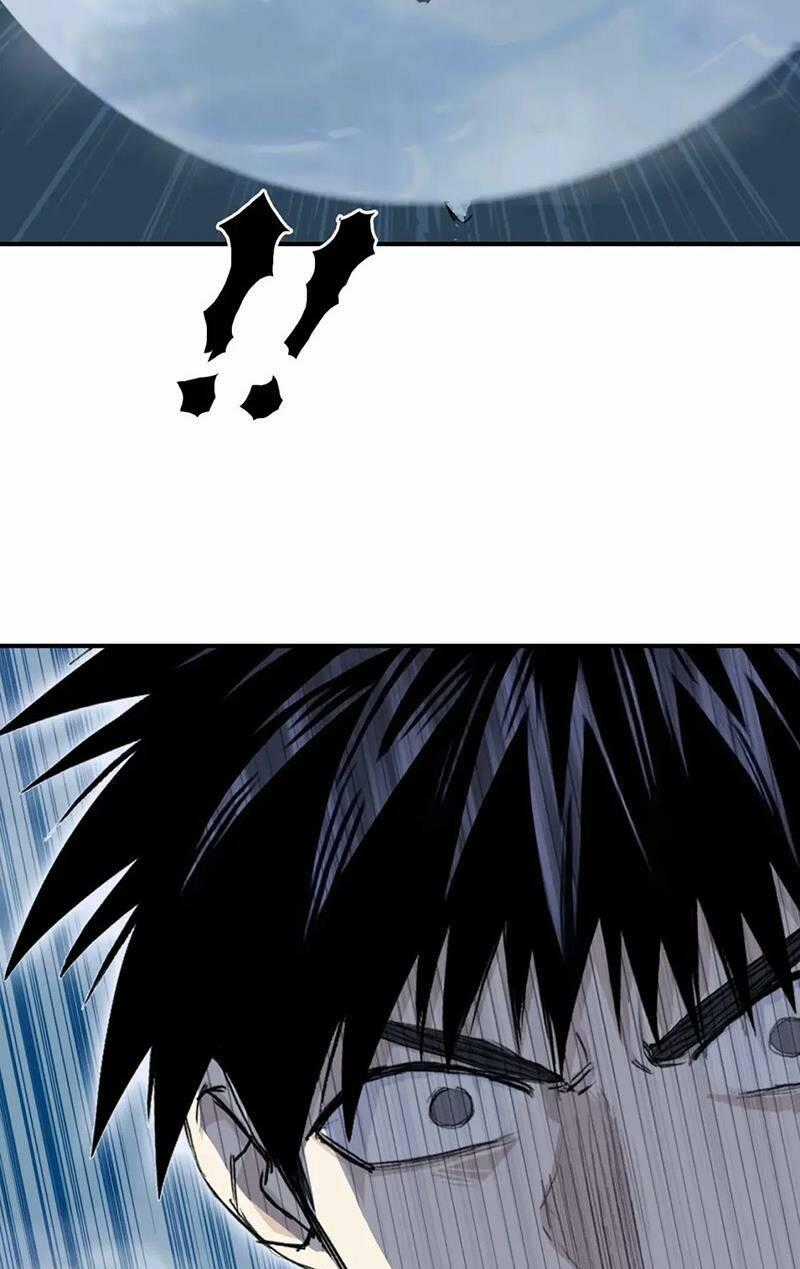 Siêu Năng Lập Phương - Chapter 302 - Trang 81