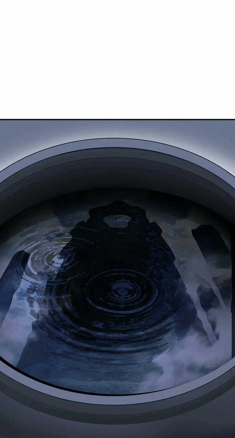 Siêu Năng Lập Phương - Chapter 303 - Trang 3