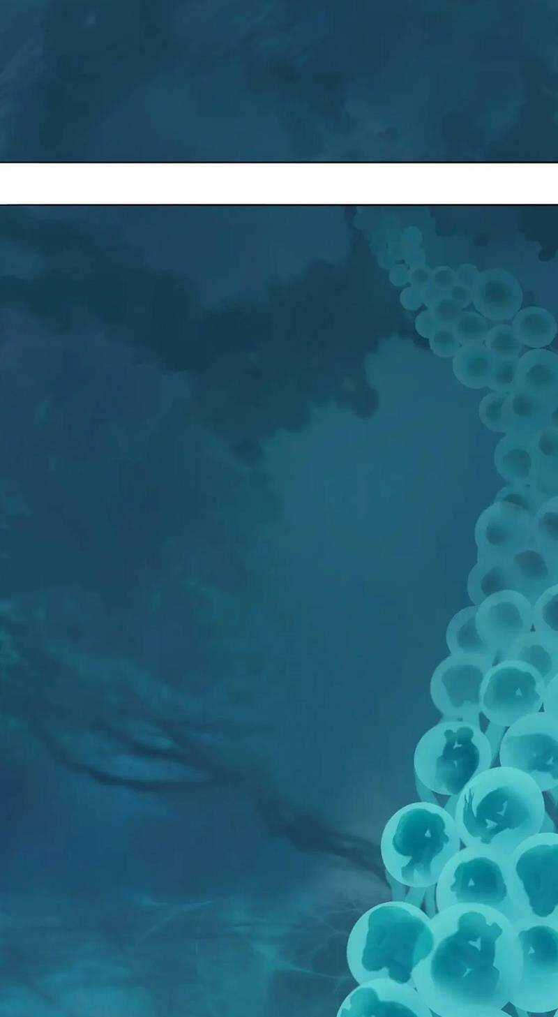 Siêu Năng Lập Phương - Chapter 303 - Trang 41