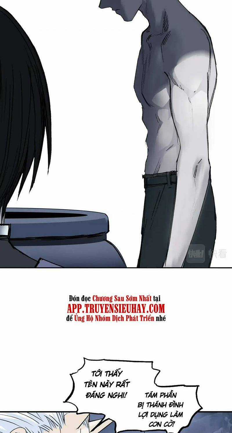 Siêu Năng Lập Phương - Chapter 303 - Trang 6