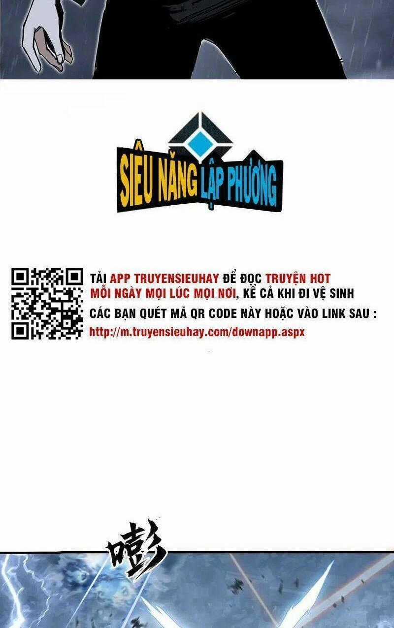 Siêu Năng Lập Phương - Chapter 304 - Trang 2