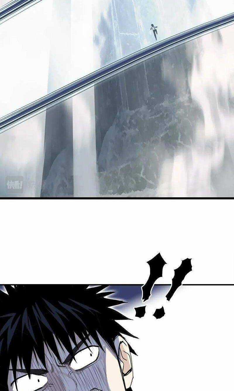 Siêu Năng Lập Phương - Chapter 304 - Trang 39