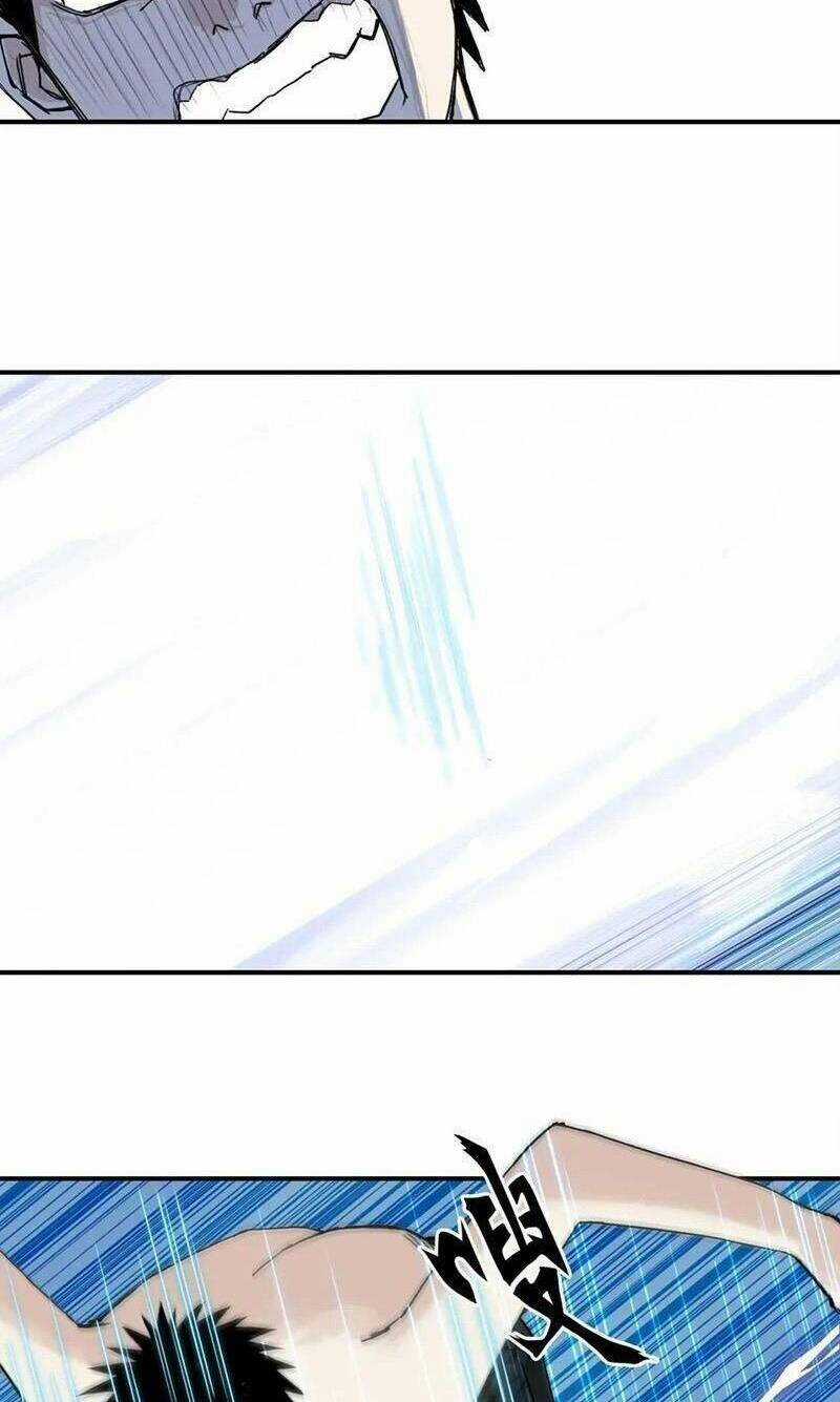 Siêu Năng Lập Phương - Chapter 304 - Trang 40